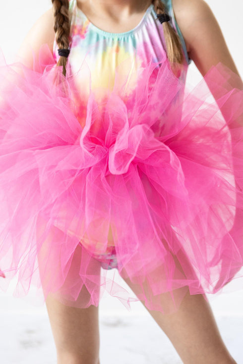 far-out-tank-tutu-leotard Mila &  Rose - Sophia's Style--3T--4